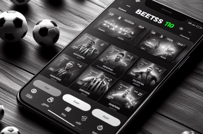 2024’te Bets10 Bonusları