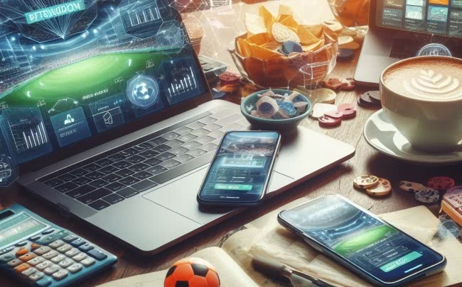 Bets10 Mobil Giriş